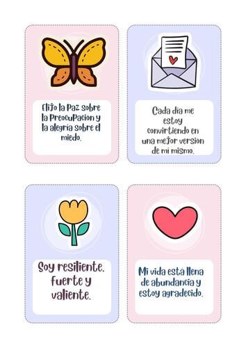 Português – Espanhol (2)