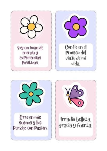 Português – Espanhol (3)