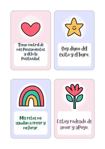 Português – Espanhol (4)