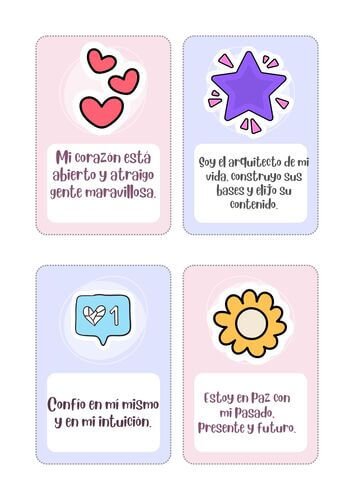 Português – Espanhol (5)